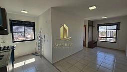 Apartamento Para Locação Com Portaria 24 Horas