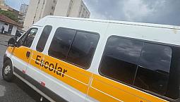 Citroen Jumper 2.3 15/16lug. Tb Diesel 2015