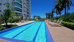 Lindo Apartamento 2 Dormitórios No Parque São Jorge