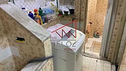 Apartamento-À Venda-Flamengo-Rio De Janeiro-Rj