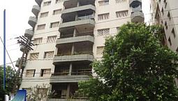 Apartamento Para Locação Vila Seixas, Ribeirão Preto 3 Dormitórios Sendo 1 Suíte, 1 Sala,