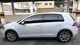 Golf Tsi 1.4
