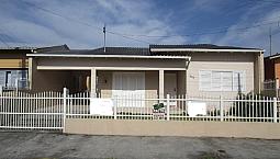 Casa Três Dorm. ( Sendo Uma Suíte ) * Erechim * Bal. Arroio Do Silva
