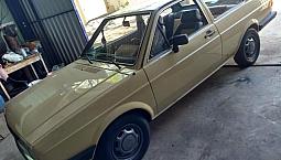 Voyage Ls 86