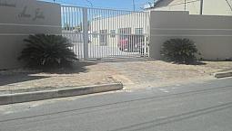 Quitinete Próx. Av. Das Torres/Estrada Do Moinho