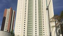 Estrela Do Altantico / O Melhor Condominio De Ponta Negra/ Oportunidade