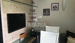 Apto De Condomínio Á Venda Em Gravatá/Pe Por 4.500 Com As Taxas Inclusas!! Ref: M2855