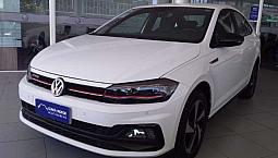 Virtus Gts 