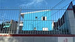 Apartamento Com 1 Dormitório Para Alugar, 33 M² Por R$ 690,00/Mês - Cavalhada - Porto Aleg