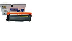 Toner Chinamate Tn-360