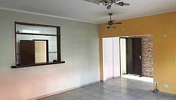 Casa Para Venda Em Maria Ortiz - Vitória - Espírito Santo