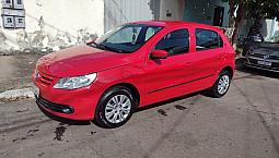 Gol G5