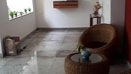 Belo Horizonte - Apartamento Padrão - Barroca