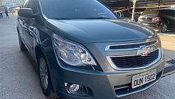 Cobalt Ltz 
