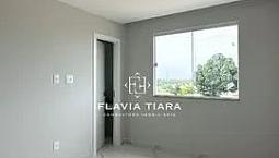 Casa Duplex 3 Quartos Com Suíte Em Morada De Laranjeiras