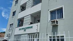 Aluguel Anual Tijucas Centro