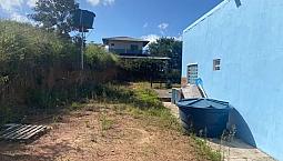 - Casa A Venda No Lago Corumba Iv {