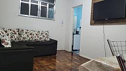 Republica Feminina Juiz De Fora