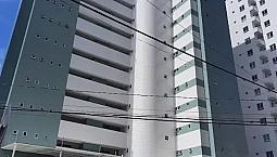 Vende-Se Excelente Apartamento Em Tambaú  - Oportunidade