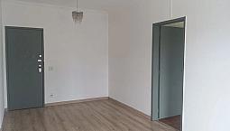 Excelente Apartamento No Maracana