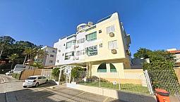 Apartamento 2 Quartos No Bairro Jurerê Florianópolis