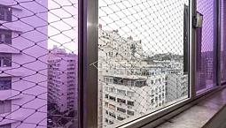 Apartamento : / Residencial / Flamengo