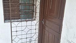 Aluga-Se Quitinete Em Mangabeira I