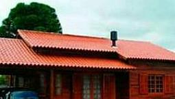 Casas Pré Fabricadas