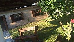 Casa Magistério 3 Quartos