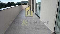 Ms5 - Cobertura Ampla Bem Localizada No Ingleses