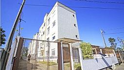 Apartamento Em Vila Nova