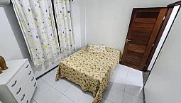 Apartamento Em Frente Ao Mar Na Praia De Búzios 
