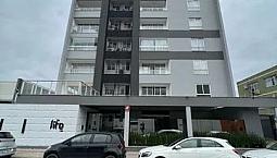 Alugo Apto 1Q - Direto Proprietário - Mobiliado 
