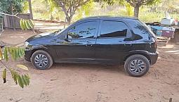 Venda O Troca Num Com Parcela Mais Novo De Ano 30 Mil