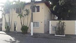 Quarto Mobiliado Em Florianópolis Direto Com Proprietário ( Todo Incluso)