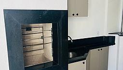 Apartamento Villagio Di Bonifacia 