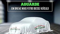 Hyundai Hb20 Comfort Plus 1.0 Flex 12V Mec. 2024