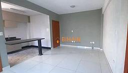 Apartamento Com 2 Dormitórios Para Alugar, 70 M² Por R$ 5.269,00/Mês - Buritis - Belo Hori