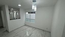 Apartamento Para Alugar Bancários