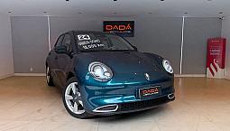 Gwm Ora 03 Skin (Elétrico) 2024