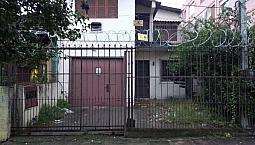 Casa Próxima Ao Bourbon Ipiranga