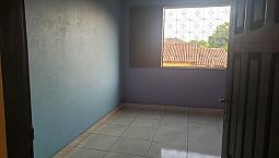 Alugo Quarto Em Apartamento