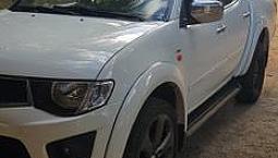Muito Nova Com Rodas 22 982210829