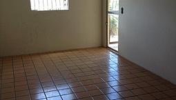 Apartamento Em Jardim Atlântico