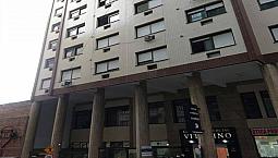 Loft No Centro Histórico - Porto Alegre - Rs