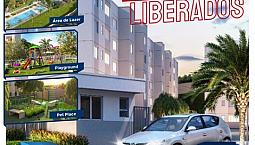 Ainda Temos Unidades No Melhor Empreendimento De Camaragibe