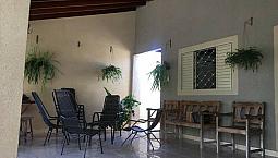 15. Vendo Casa Linda Na Serra