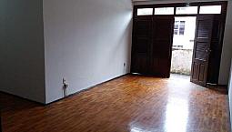 8 Casa Com Piso De Madeira Em Vila Nova De Colares 