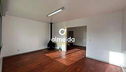 Casa 3 Dormitórios