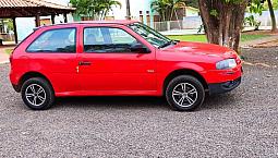 Vendo Gol G4